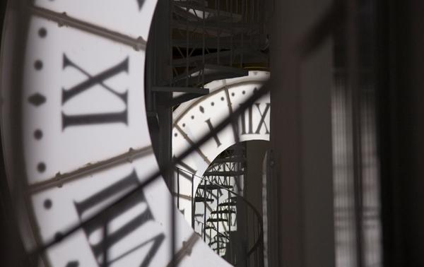 Image Entrance tickets