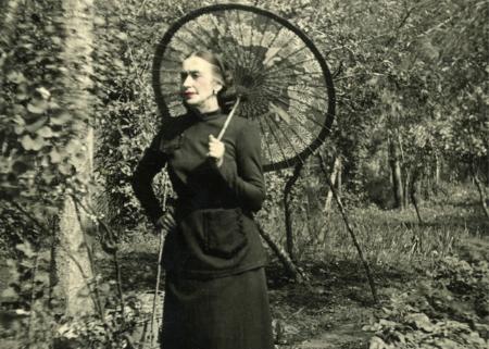 Imagen La calle del agua