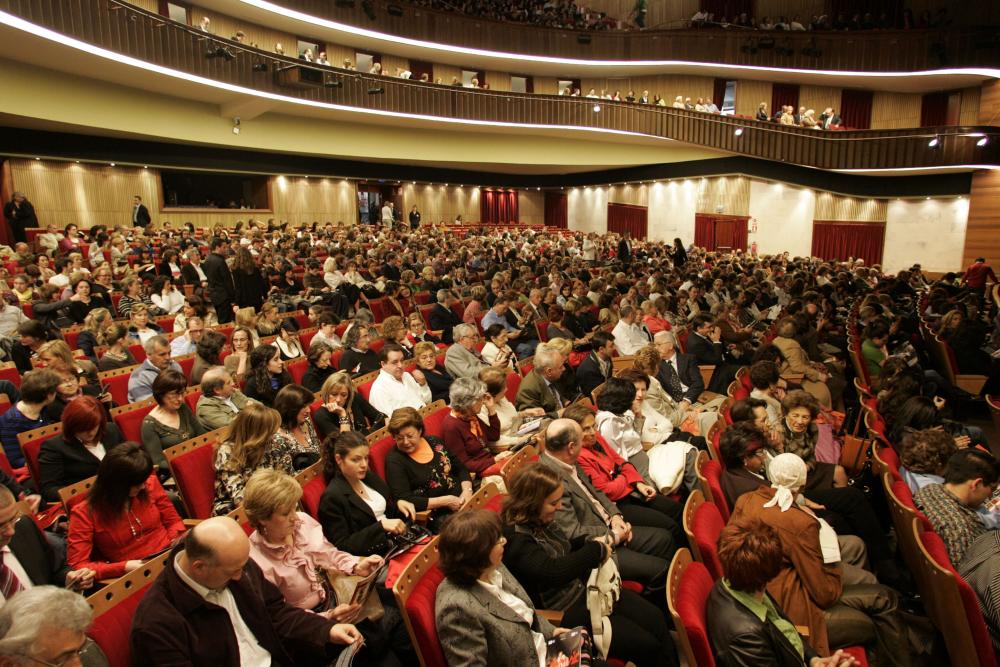 Image Sponsored projects