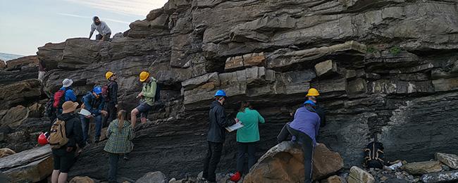 emhBpnE5iep4kSFKdkGuSpK3yNKaXFT6