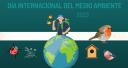 Imagen Día Mundial del Medio Ambiente 2023