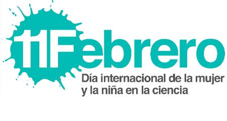 Día Internacional de la Mujer y la Niña en la Ciencia
