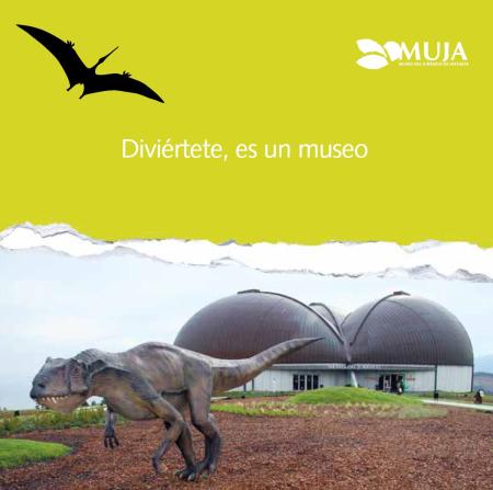 Imagen Guidebook in Spanish