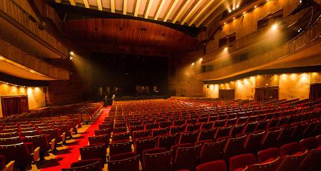 Convocatoria Programa de Residencias para periodo de enero a junio de 2022