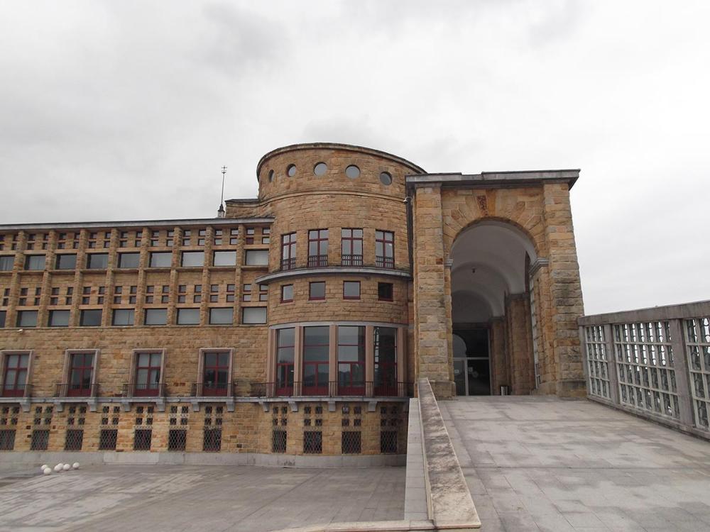 Imagen Accesibilidá