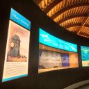 Image Día Internacional de la Mujer y la Niña en la Ciencia