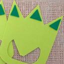 Image No me pises, ¡llevo garras!