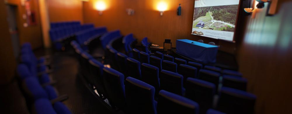 Imagen Otros espacios