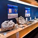 Image Microvisitas al Jurásico Asturiano