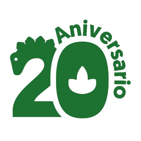 Jornada de Puertas Abiertas 20º Aniversario del Museo