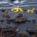 Image Exposición 20 años de Ciencia en el MUJA
