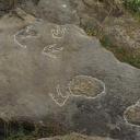 Image Visita al yacimiento de Tazones