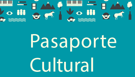Ir a Imagen Pasaporte al paraíso