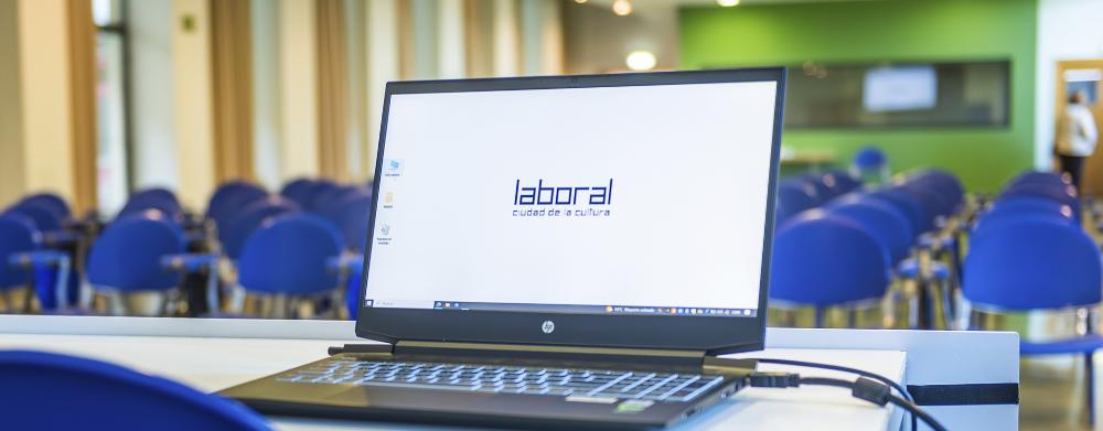 Imagen Servicios adicionales