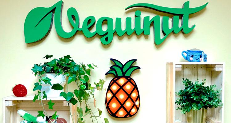 Imagen Veguinut Nutrición