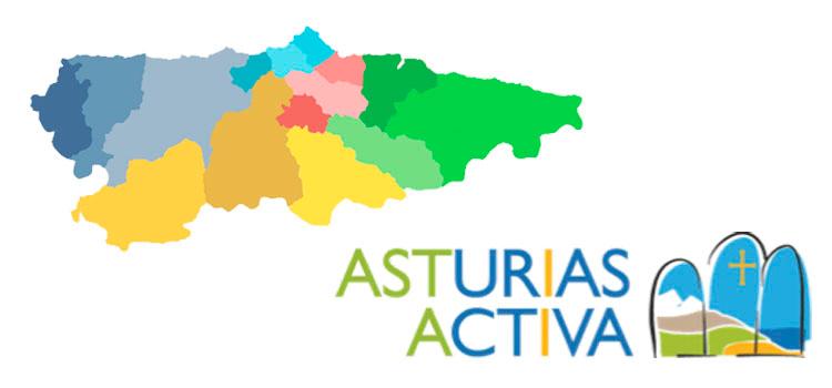 Imagen Asturias Activa