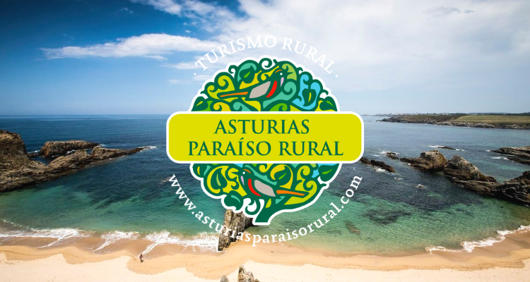 Imagen Asturas. Clúster de Turismo Rural de Asturias