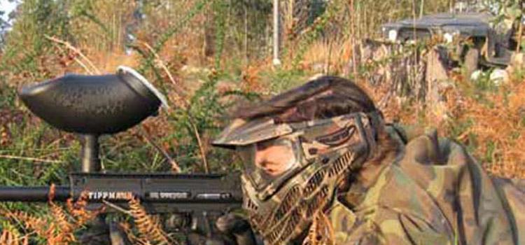 Imagen Adventure Family Park