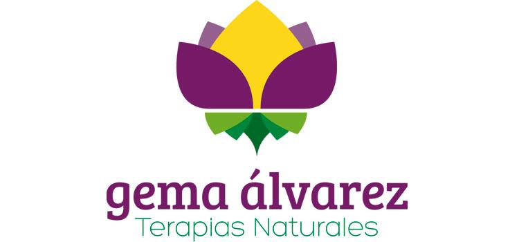 Imagen Gema Álvarez Tearapias Naturales