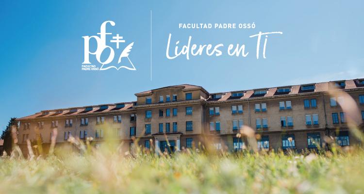 Imagen Facultad Padre Ossó