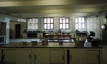 Imagen Cocines y Llavanderíes Vieyes