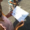 Image Yincana El mensaje de Richard Owen