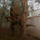 Image Dinosaurios ¡Go!