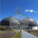 Image Piensa y... ¡corre!