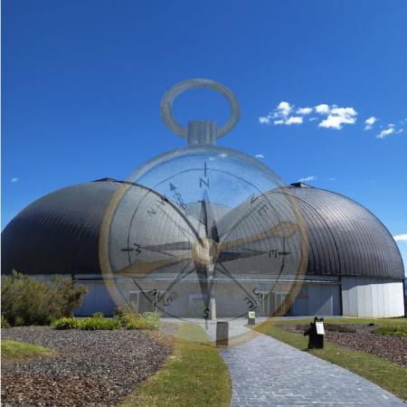 Piensa y... ¡corre!