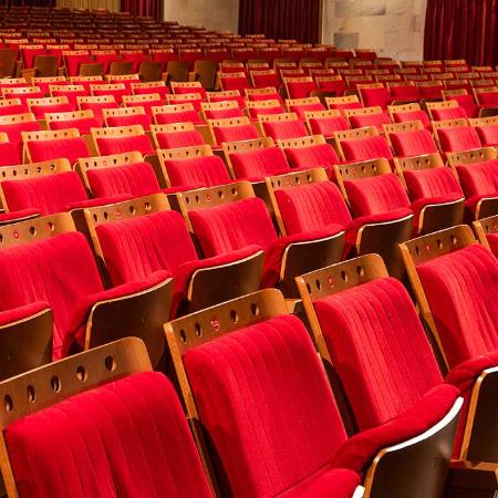 Convocatoria Programa de Residencies pal periodu de xunetu-advientu del 2024