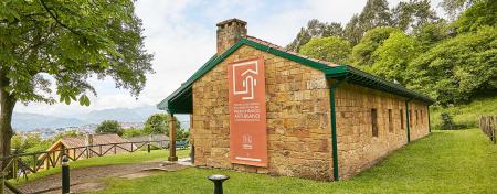 Imagen Accesibilidad