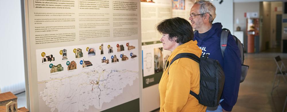 Imagen Visitas individuales