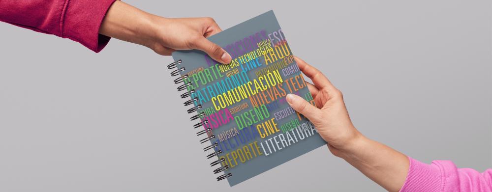 Imagen Empresas colaboradoras