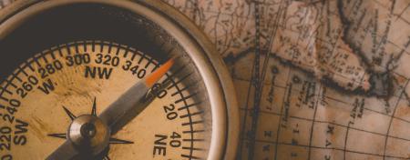 Imagen Deporte, aventura y tiempo libre