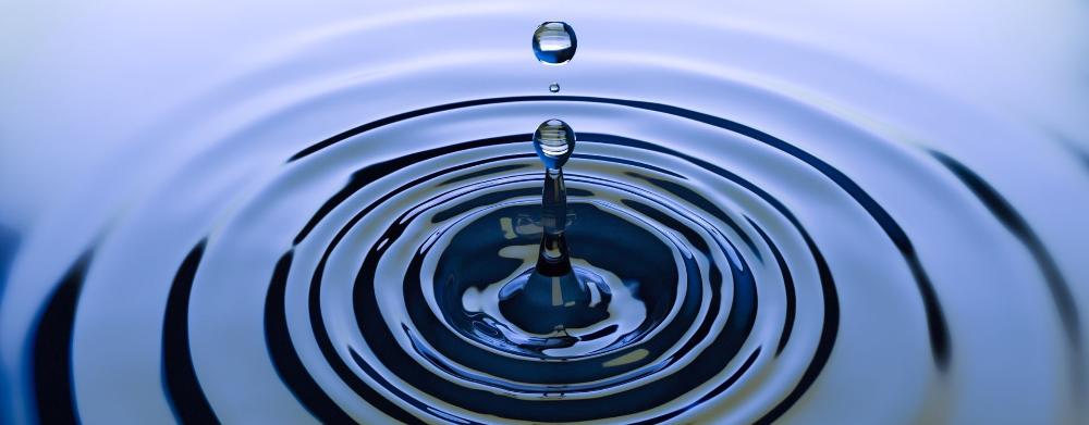 Imagen Salud y bienestar