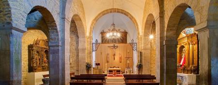 Imagen En Pravia, Santianes de Pravia