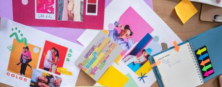 Imagen Talleres adultos