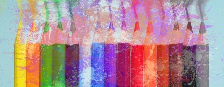 Imagen Niños y familias