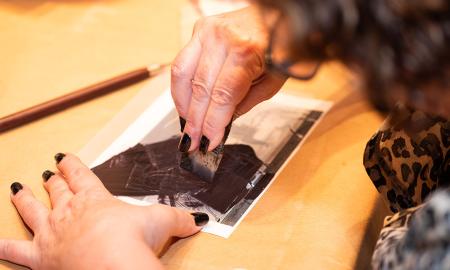 Imagen Talleres y actividades especiales