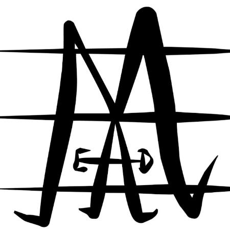 La música escondida del Jurásico