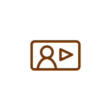 Imagen Juegos y tutoriales