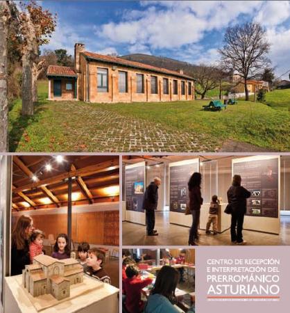 Imagen Guía de mano en castellano