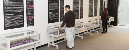 Imagen Otros espacios