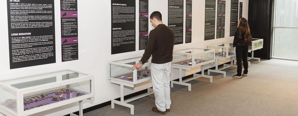 Imagen Otros espacios