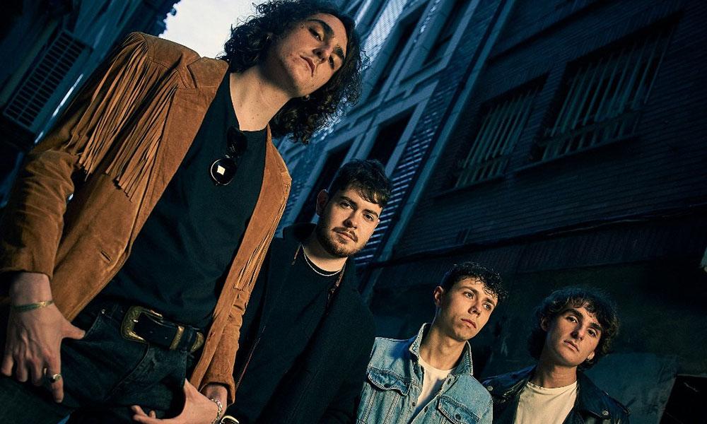 Ir a Imagen El ciclo Musicalle-Colunga y el Festival “Las tres noches de Lastres” se inaugurarán en el MUJA coincidiendo con el 20º Aniversario del Museo