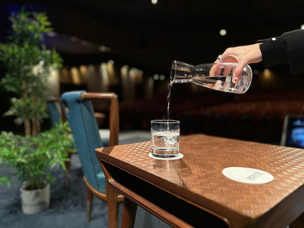 Imagen Xixón Biosphere